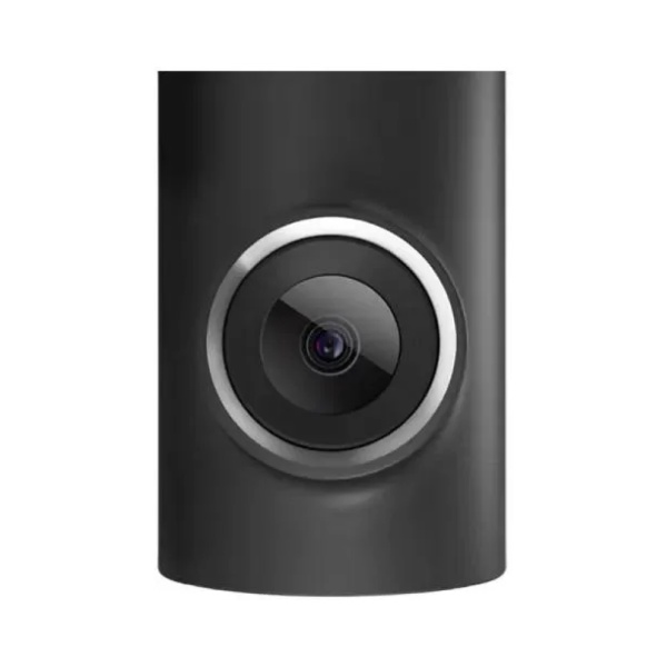 Автомобильный видеорегистратор 70MAi Dash Cam 3 M200, чёрный